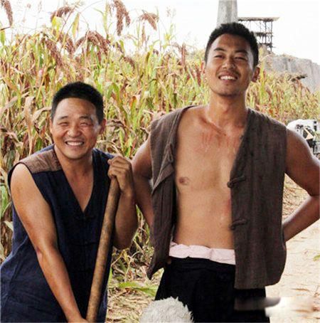 ���˲���Ů�˲�����ʲô��˼ ֻ��һ��������Ƕ���