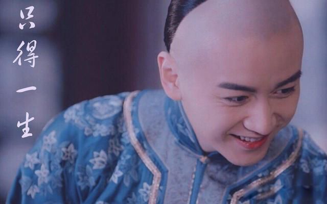 ���˲���Ů�˲�����ʲô��˼ ֻ��һ��������Ƕ���