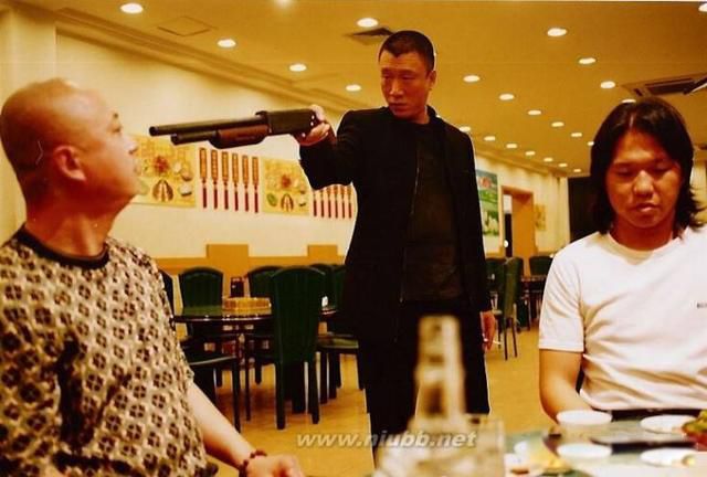 ���˲���Ů�˲�����ʲô��˼ ֻ��һ��������Ƕ���