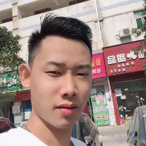 ���˲���Ů�˲�����ʲô��˼ ֻ��һ��������Ƕ���