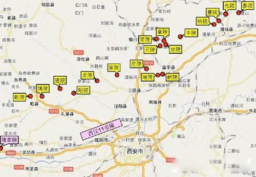 �����ĵ�����ʮ������ ��ʷҰʷ������ϸ����