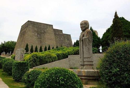 �����ĵ�����ʮ������ ��ʷҰʷ������ϸ����