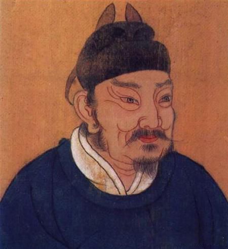 �����ĵ�����ʮ������ ��ʷҰʷ������ϸ����