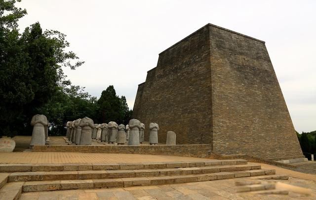 �����ĵ�����ʮ������ ��ʷҰʷ������ϸ����