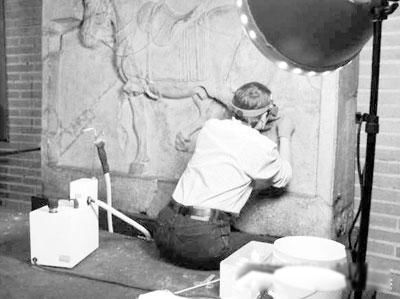 �����ĵ�����ʮ������ ��ʷҰʷ������ϸ����