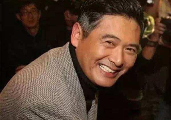 ���󷢾��56��������� ��2018������������56�ڸ۱�