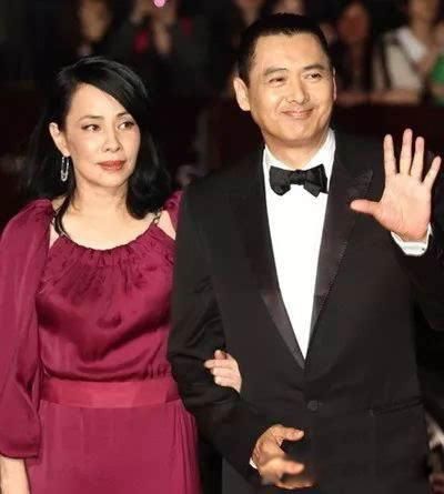 ���󷢾��56��������� ��2018������������56�ڸ۱�