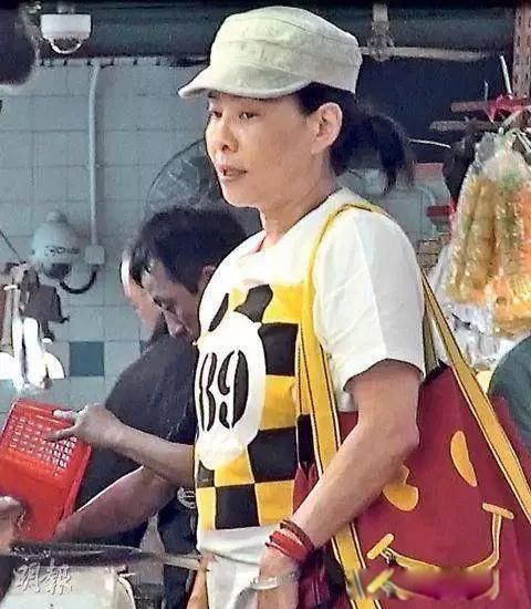 ���󷢾��56��������� ��2018������������56�ڸ۱�