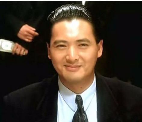 ���󷢾��56��������� ��2018������������56�ڸ۱�