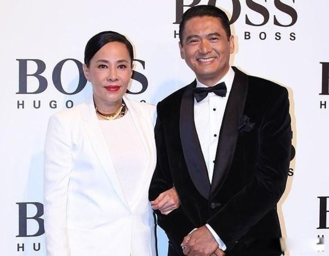 ���󷢾��56��������� ��2018������������56�ڸ۱�