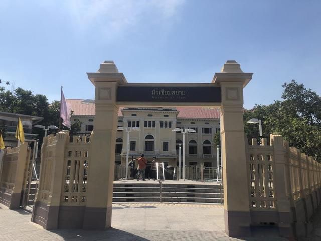 ̩�����ι��Ա�ȥ���� ���ܼ���ֵ��ȥ�ľ���