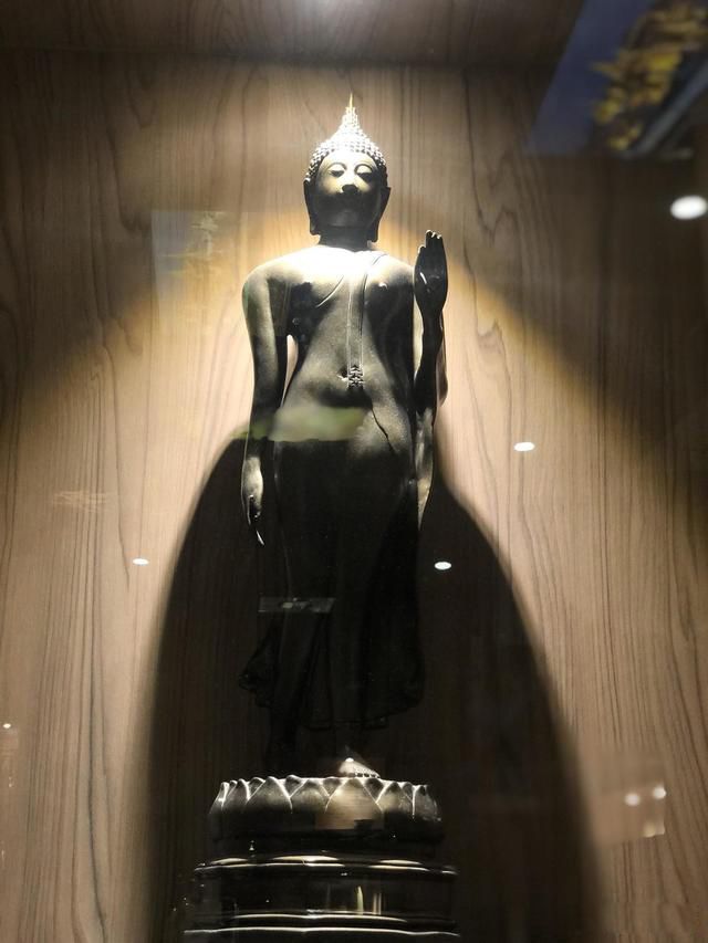 ̩�����ι��Ա�ȥ���� ���ܼ���ֵ��ȥ�ľ���