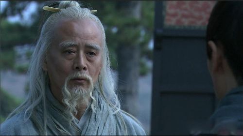 ��٢�Ǳ�˭ɱ���� ���������кܶ��ɺ�