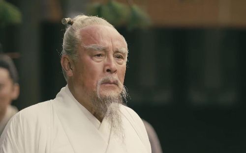 ��٢�Ǳ�˭ɱ���� ���������кܶ��ɺ�