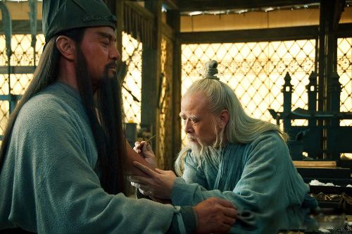 ��٢�Ǳ�˭ɱ���� ���������кܶ��ɺ�