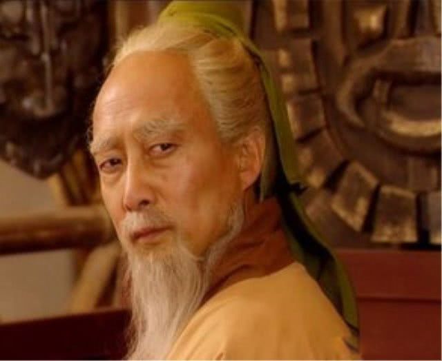 ��٢�Ǳ�˭ɱ���� ���������кܶ��ɺ�