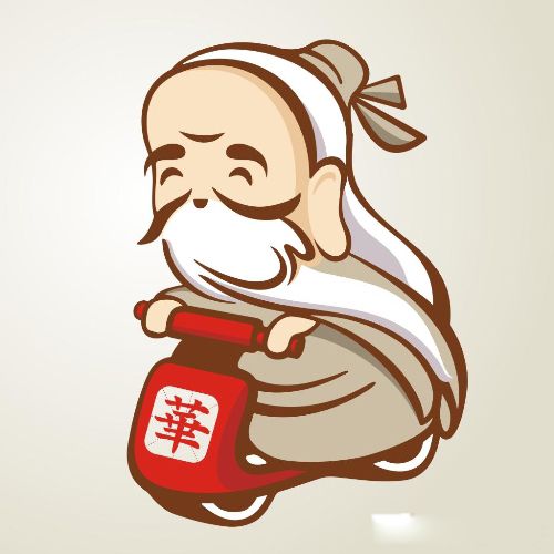 ��٢�Ǳ�˭ɱ���� ���������кܶ��ɺ�