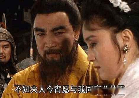 �ܲ�Ϊʲôϲ�����˼�ϱ�� �����ۡ�����ʷǲܲ�Ī��