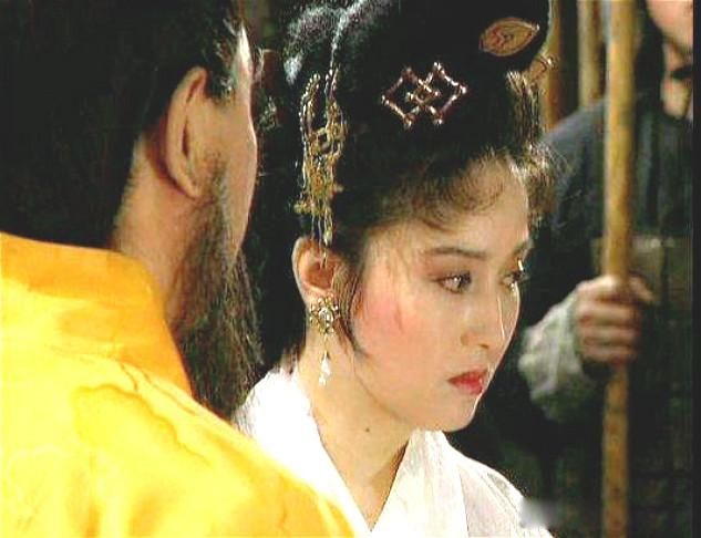 �ܲ�Ϊʲôϲ�����˼�ϱ�� �����ۡ�����ʷǲܲ�Ī��