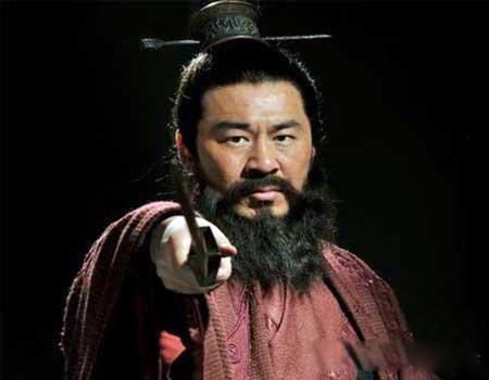 �ܲ�Ϊʲôϲ�����˼�ϱ�� �����ۡ�����ʷǲܲ�Ī��