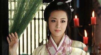 �ܲ�Ϊʲôϲ�����˼�ϱ�� �����ۡ�����ʷǲܲ�Ī��