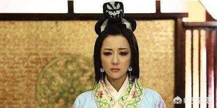 �ܲ�Ϊʲôϲ�����˼�ϱ�� �����ۡ�����ʷǲܲ�Ī��