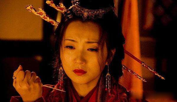 �ܲ�Ϊʲôϲ�����˼�ϱ�� �����ۡ�����ʷǲܲ�Ī��