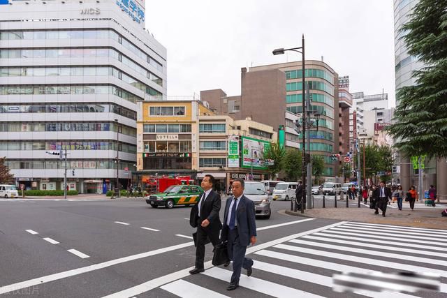 �����������Ǻ����� �����ձ����඼����������