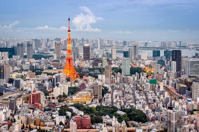 �����������Ǻ����� �����ձ����඼����������