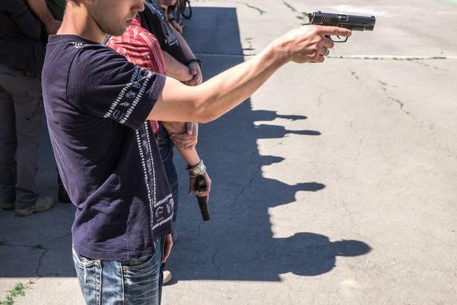 �����������Ǻ����� �����ձ����඼����������