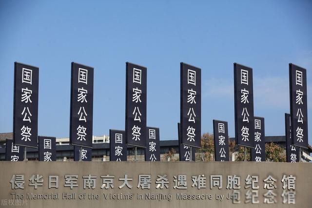 �����������Ǻ����� �����ձ����඼����������