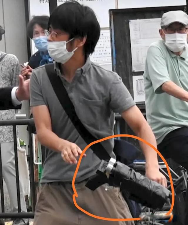 �����������Ǻ����� �����ձ����඼����������