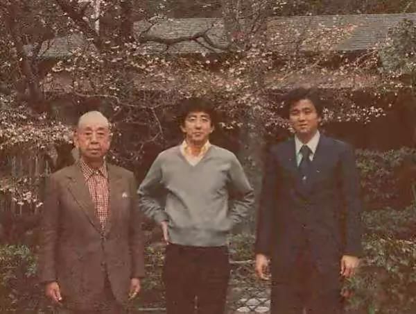 �����������Ǻ����� �����ձ����඼����������