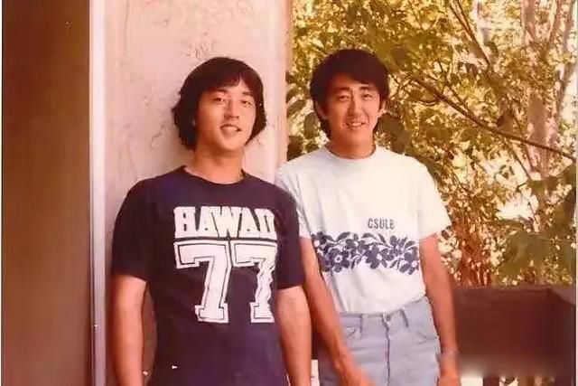 �����������Ǻ����� �����ձ����඼����������