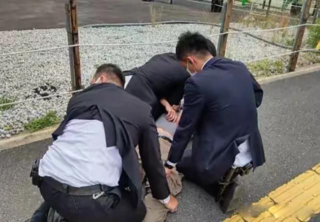 �����������Ǻ����� �����ձ����඼����������