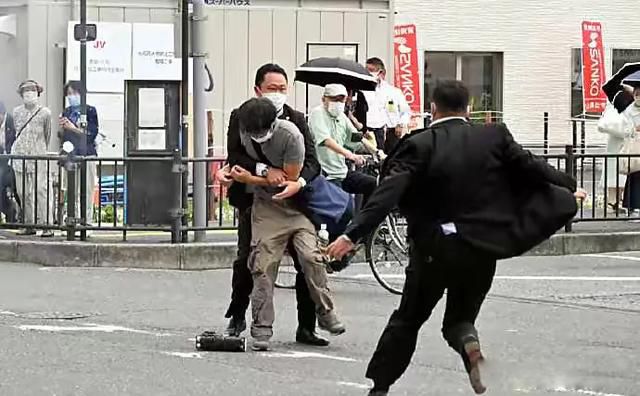 �����������Ǻ����� �����ձ����඼����������