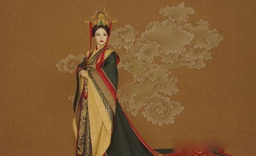 芈月是真实的历史人物吗 芈月的三个男人最爱谁