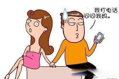 �豦��ʲô��˼ ��ָʲô����������Ҫ����