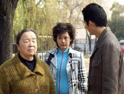 凤凰男是指什么样的人 老公就是典型的凤凰男