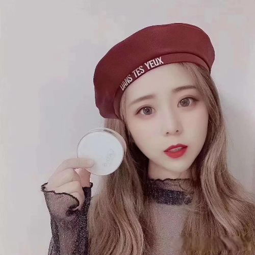 ��Ů�ı��ֺ͵������� ��֮ͨ�������޳���˽