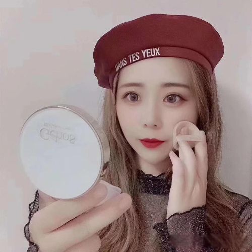 ��Ů�ı��ֺ͵������� ��֮ͨ�������޳���˽