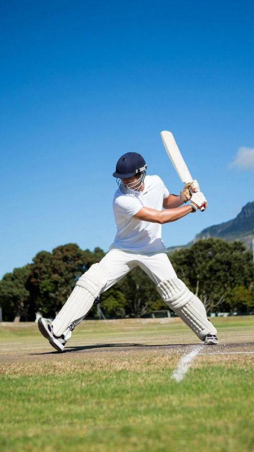 �豦��ʲô��˼ �޸��豦�е����кò�