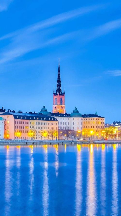 �豦��ʲô��˼ �޸��豦�е����кò�