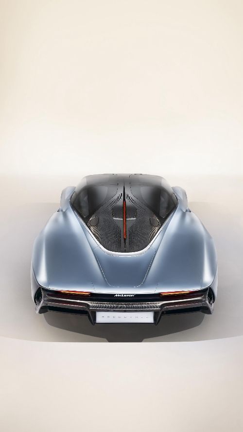 �豦��ʲô��˼ �޸��豦�е����кò�