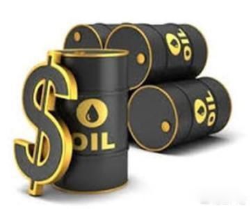 油价为什么上涨这么快 具体详尽原因不了解