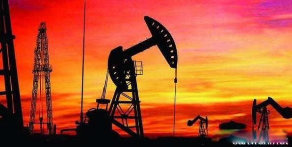 油价为什么上涨这么快 具体详尽原因不了解