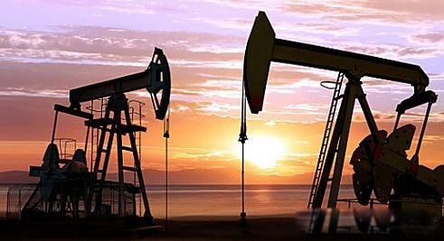 油价为什么上涨这么快 具体详尽原因不了解