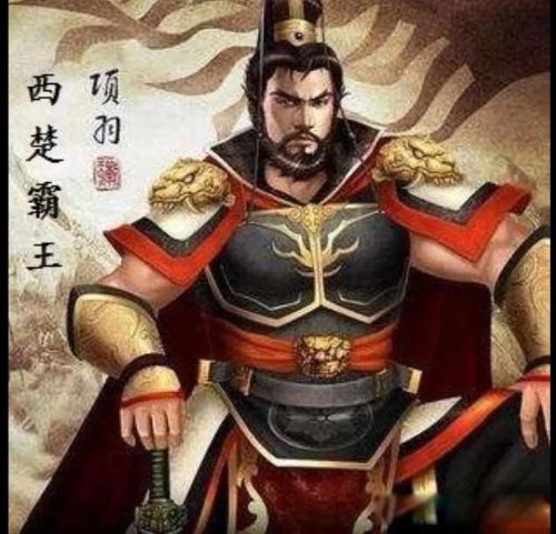 秦始皇陵为什么没被盗 没出现很有名的被盗事件
