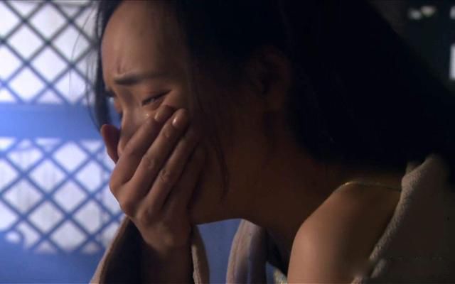 ����֮������ô���� �����������ʮ�ֲҵ�