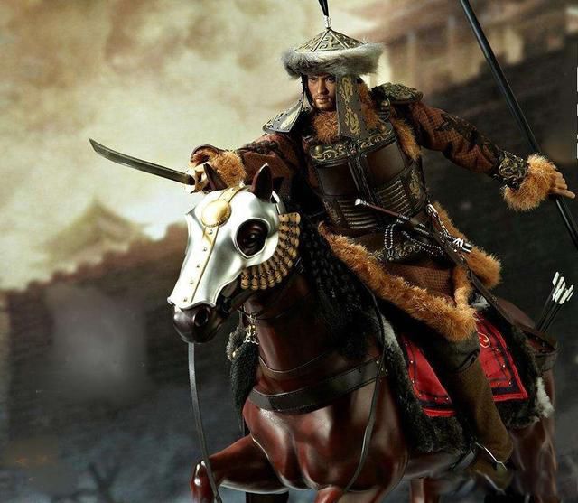 ����֮������ô���� �����������ʮ�ֲҵ�